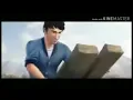 Download Lagu Cerita sedih... terima kasih temanku😢😢