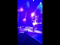 Dustin Lynch- Momma’s House 2/29/2020 Verona, NY