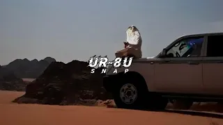 يكفي ثلاث سنين مرت على ساق عبدالله ال فروان بطيئ مميز 