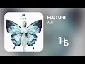 Lagu AMI - Fluturi | 1 Hour