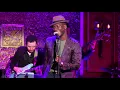 Sidney Dupont - Right As Rain 54 Sings Adele