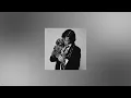 dirty dog - david kushner (slowed - reverb)