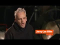 T2 Trainspotting - Sick Boy Featurette
