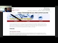 Viterbi Career Gateway