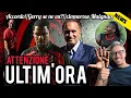 Download Lagu ✅ACCORDO TROVATO⚠️ATTENZIONE🔔GERRY POI LASCIA?!😱CLAMOROSO MAIGNAN🚨FA RIFLETTERE💣GIORNI DECISIVI👀LEAO