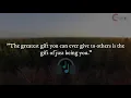 Daily Morning Inspirational Quotes-Easy Way To Inspire Your Life Day 32