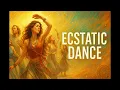 Lagu ECSTATIC DANCE • Shamanic Deep House Journey | Trance, Meditation \u0026 Healing Movement