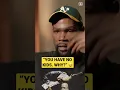 This Exchange Between Draymond Green and Kevin Durant Was Incredible Chips