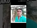 Download Lagu KU TUNGGU JANDA MU