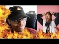 Download Lagu THIS IS FIRE! | Jay Rock, Kendrick Lamar, Future - King's De4d | Reaction