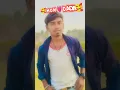 Download Lagu Hasti huee maa or muskurate hue baap se zyada🥰❤️🔥💯✅#shayari #video #trending #shayayari #shorts