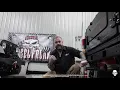 Diesel Freak Roxor II USA PARTS 1