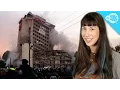 How To Safely Demolish A Building
