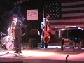Jonathan Lee Quartet