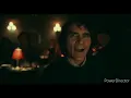 Download Lagu Lagu backsound film joker