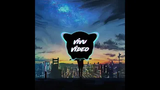 Mathaslich Ghir Fiya W Hasbi Rohak Chwiya Slowly 