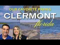 Why Clermont FL Is Florida s Outdoor Paradise Top Parks Tour