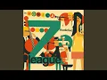 Download Lagu Trubbel (Studio Live)