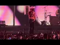 Download Lagu The Driver Era - Obsession Tour (Tampa, Fl)