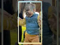 Download Lagu Oopsie Baby Fails! 😂👶💥 #instantregret #cutechaos #trendingnow #epicfails #babyblunders #failarmy