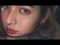 Wu Bai / 伍佰 / 浪人情歌/ Wanderer’s  Love