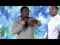 Nothing happens if nothing changes Lazarus Clyburn Jordan Williams TEDxAttica