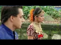 Download Lagu 💔😢💔Ye rishta kya kehlata hai... breakup whatsapp status 2018💔😢😢💔