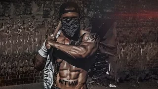 2Pac - Sick Track Ft Eminem Tekashi 69 diss Banger
