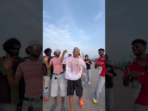 You didn’t shoot this dance for your gallery, post it now! #iceboy #asalkolaru #rap