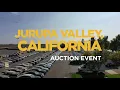 Bidding Closes July 13th