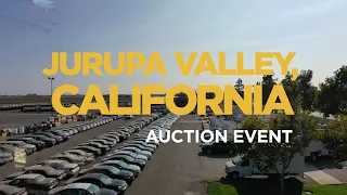 Bidding Closes July 13th