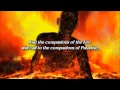 Download Lagu Surah Al Araf 44-53 emotional - Muhammad Luhaidan