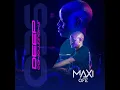 Deep Concussions 036 (Mixed By Maxi Ofe)