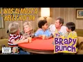I Was Almost A Kelly Kid