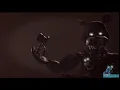 [SFM FNaF] Mr.Fazbear - Collab