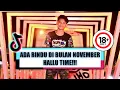 DJ ADA RINDU DI BULAN NOVEMBER ( DHOTA AP X EL FUNKY KUPANG )