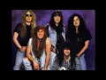 Download Lagu Steelheart - Say No More