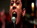 Trivium - Like Light to the Flies (Original Version)