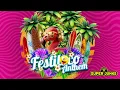 Ronny Retro & Greg S. - Festiloco 2026 Anthem