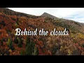 Download Lagu Dj slow remix rawi beat | Behind the clouds