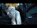 Kodak Black ft. Boosie Badazz "Slayed" (Music Video)