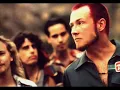 Stone Temple Pilots - Interstate Love Song (lyrics)