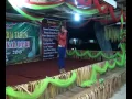 Download Lagu Kacang koro by Rimta br gt live desa Butar