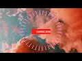 Bugoy Drilon, Daryl Ong - Kung Maibabalik ko Lang (Wish 107.5 Cover Lyrics)