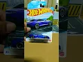 LAMBORGHINI ESTOQUE FROM HOT WHEELS LUXURY SEDAN