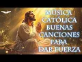 Download Lagu TOP 60 Música Católica💞💗❤️️Alabanzas que Tranquilizan y quitan toda Preocupacion