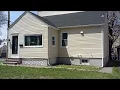 596 Bloomfield Avenue, Clifton, New Jersey