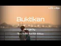 Download Lagu Tiara Andini Feat Vidi Aldiano - Buktikan ( Lirik ) 🎧