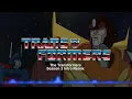Download Lagu The Transformers Season 3 Intro Remix 2024