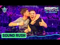 Download Lagu Sound Rush @ REBiRTH Festival 2025 - United Through Madness